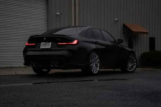 Rouge Casino Android/iOS-app